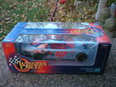 WINNERS CIRCLE 1:24 MOBIL 1 JEREMY MAYFIELD