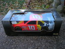 REVELL 1:24 DIECAST RICKY RUDD #10 NASCAR TIDE CAR