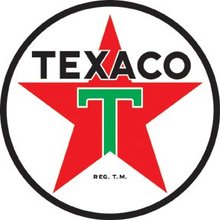 TEXACO T STAR 25.5