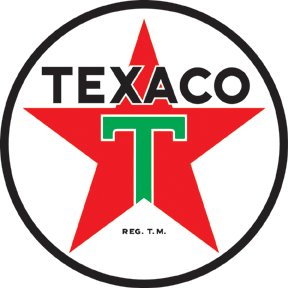TEXACO T STAR 25.5