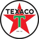 TEXACO T STAR 25.5