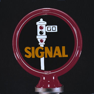 ONE SIGNAL 15