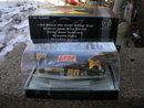 MARK MARTIN 1:24 WINN DIXIE 1999 DIECAST CAR