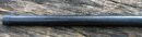 HOOK HANDLE WOOD CANE WALKING STICK CAST ALUMINUM