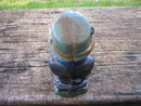 PADDY PIG MECHANICAL COIN BANK