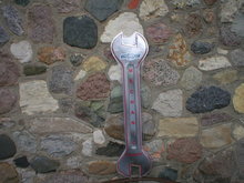 CHEVROLET MECHANIC ON DUTY DIECUT WRENCH