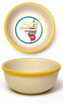 COCA-COLA SODA POPS MUGS ONE SET FOUR