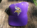MINNESOTA VIKINGS FOOTBALL TWILL