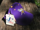 MINNESOTA VIKINGS FOOTBALL TWILL