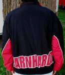 DALE EARNHARDT LIGHTWEIGHT JACKET XL