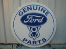GENUINE FORD V8 PARTS 24