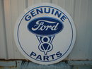 GENUINE FORD V8 PARTS 24