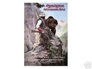 REMINGTON RIGHT OF WAY TIN SIGN