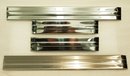 MARTIN & SCHWARTZ 70 GAS PUMP TRIM SET