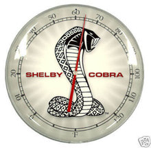 SHELBY COBRA 14