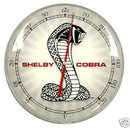 SHELBY COBRA 14
