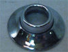 M&S SETBACK CRANK BEZEL