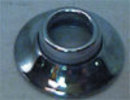 M&S SETBACK CRANK BEZEL