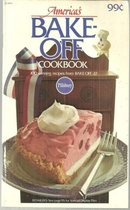 America's Bake Off Cookbook 100 Winning Recipes #27