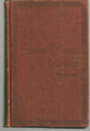Common-School Literature by J. Willis Westlake 1898