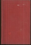 Garden of Folly by Stephen Leacock 1924 Humorous Essays