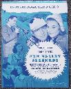 Chattanooga Choo Choo From Sun Valley Serenade Sonja Henie and John Payne 1941