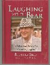 Laughing with the Bear Humorous Tales of a Coaching Legend Signed by Sikes 1st