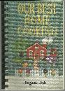 Our Best Home Cooking 1995 Regions Bank Cookbook