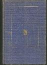 Drums Along the Mohawk by Walter Edmonds 1936 Historical Novel