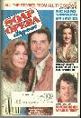 Soap Opera Digest Magazine May 11, 1983 Jamie Lynn Bauer and Peter Brown YR