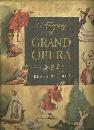 Treasury of Grand Opera Edited by Henry Simon 1946 Anthology