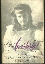 Anastasia the Riddle of Anna Anderson by Peter Kurth 1985 Biography Illustrated