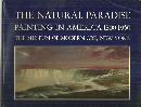 Natural Paradise Painting in America, 1800-1950 Museum of Modern Art Catalog