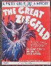 Pretty Girl Is Like a Melody From The Great Ziegfeld Starring William Powell