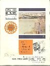 Industrial Art Methods Magazine June 1966 TIMA 13th Annual Technical Art Winners