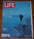 Life Magazine June 14 1968 Senator Robert F. Kennedy on cover