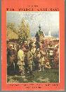Wilson Quarterly Magazine Spring 1989 Reform in Russia
