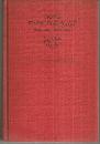 Gone With the Wind by Margaret Mitchell 1943 Southern Civil War Novel
