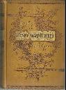 Life of Henry Ward Beecher the Eminent Pulpit and Platform Orator 1887 Illus