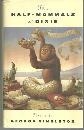 Half-Mammals of Dixie Stories by George Singleton Signed 1st edition with DJ