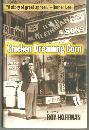 Chicken Dreaming Corn by Roy Hoffman Signed 1st edition with DJ