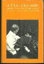 Timeless Affair Life of Anita Mccormick Blaine by Gilbert Harrison 1978 1st ed