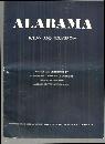 Alabama Today and Tomorrow 1944 Alabama Chamber of Commerce Publication