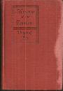 Monsieur of the Rainbows by Vingie Roe 1926 Short Stories