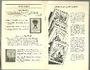 Books for Boys and Girls 1942 Catalog for David McKay Publishing Philadelphia