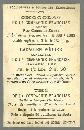 Victorian Trade Card for Chocolat de la Cie Francaise with Fisherman Normandie