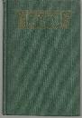 Young Man's Questions by Robert Speer 1903 Devotional Literature