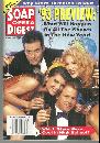 Soap Opera Digest Magazine January 5, 1993 1993 Preview Issue
