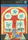 Swann Galleries 19th & 20th Century Prints & Drawings, Sale 2070, March 7, 2006