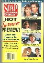 Soap Opera Digest Magazine May 26, 1992 Hot Summer Preview on the Cover